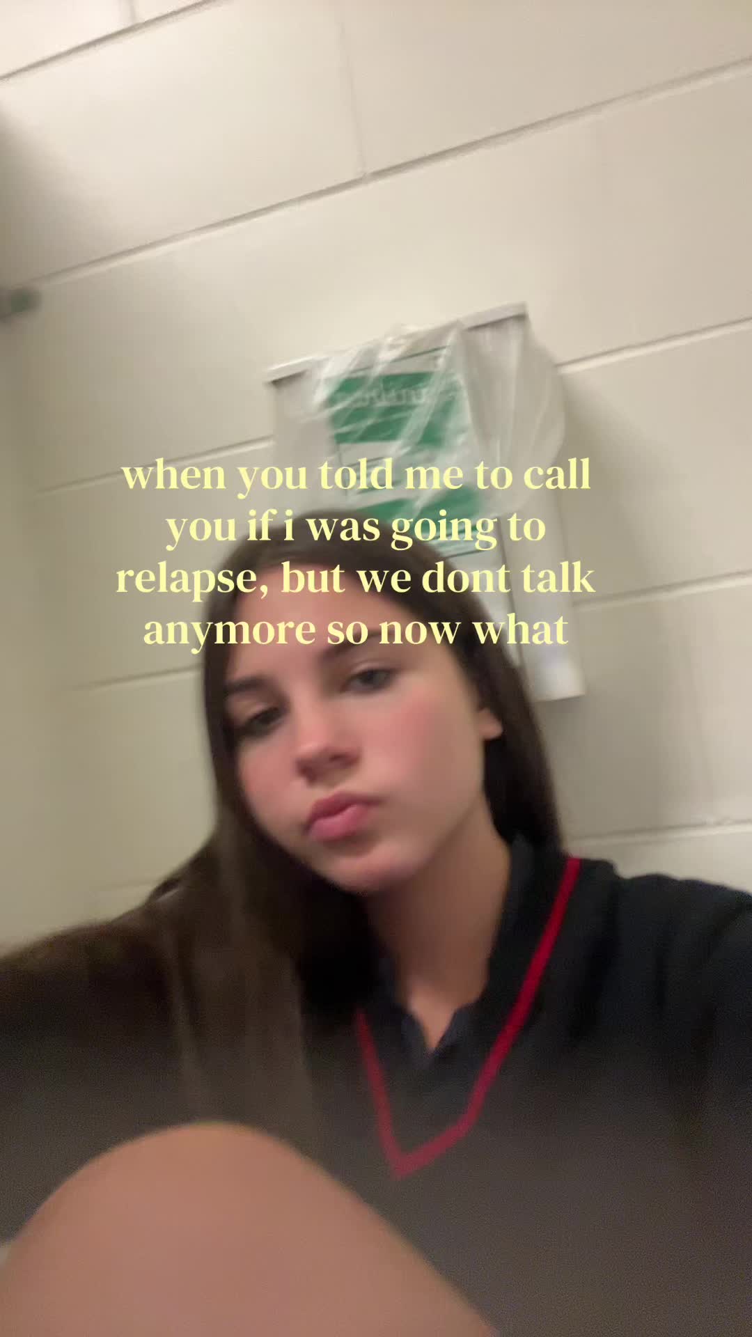 @user190333198