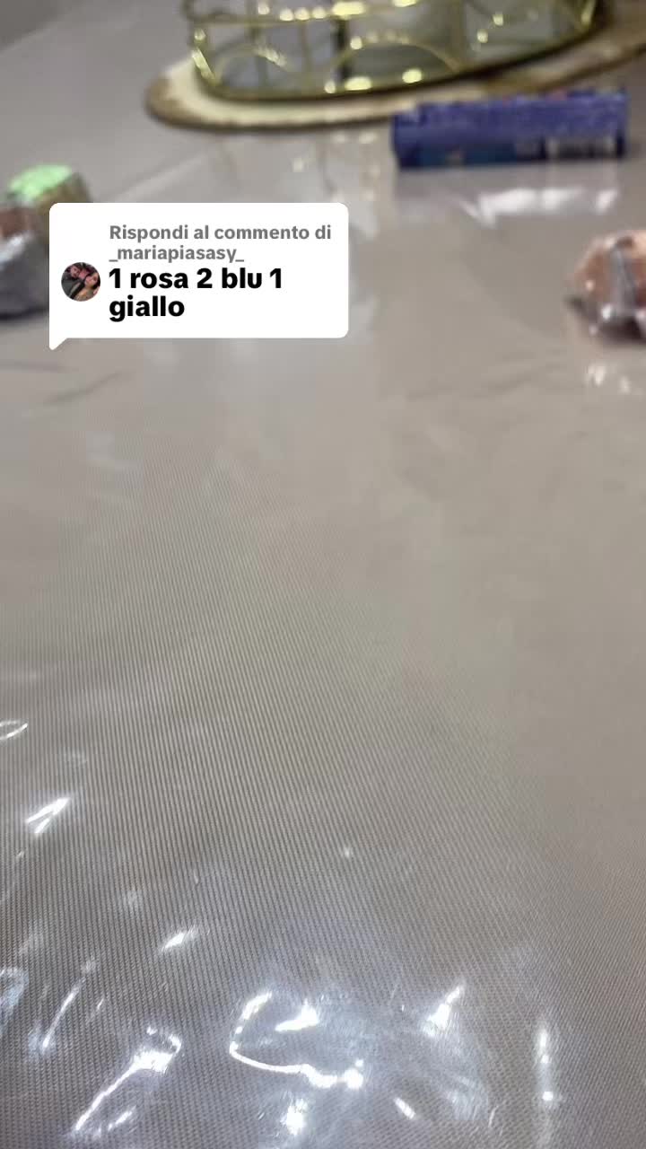 @User_priv