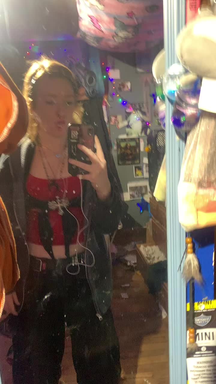 @👥