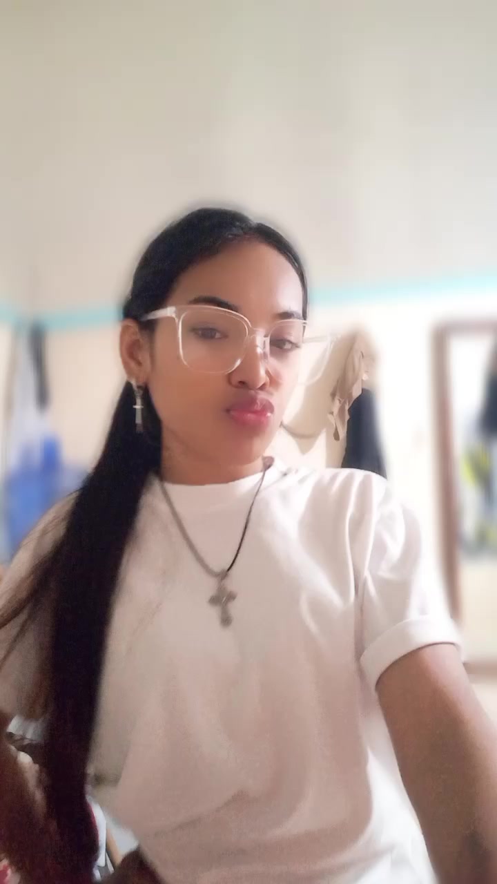 @tila.komanta