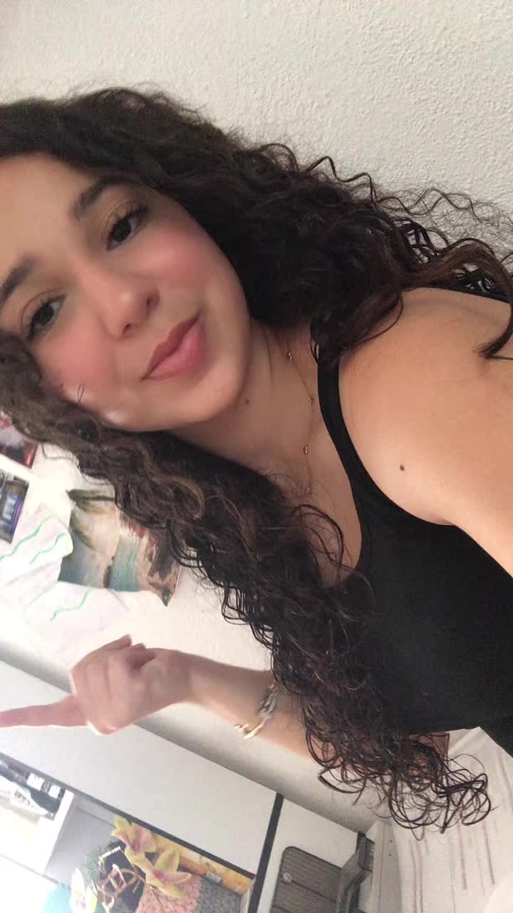 @…