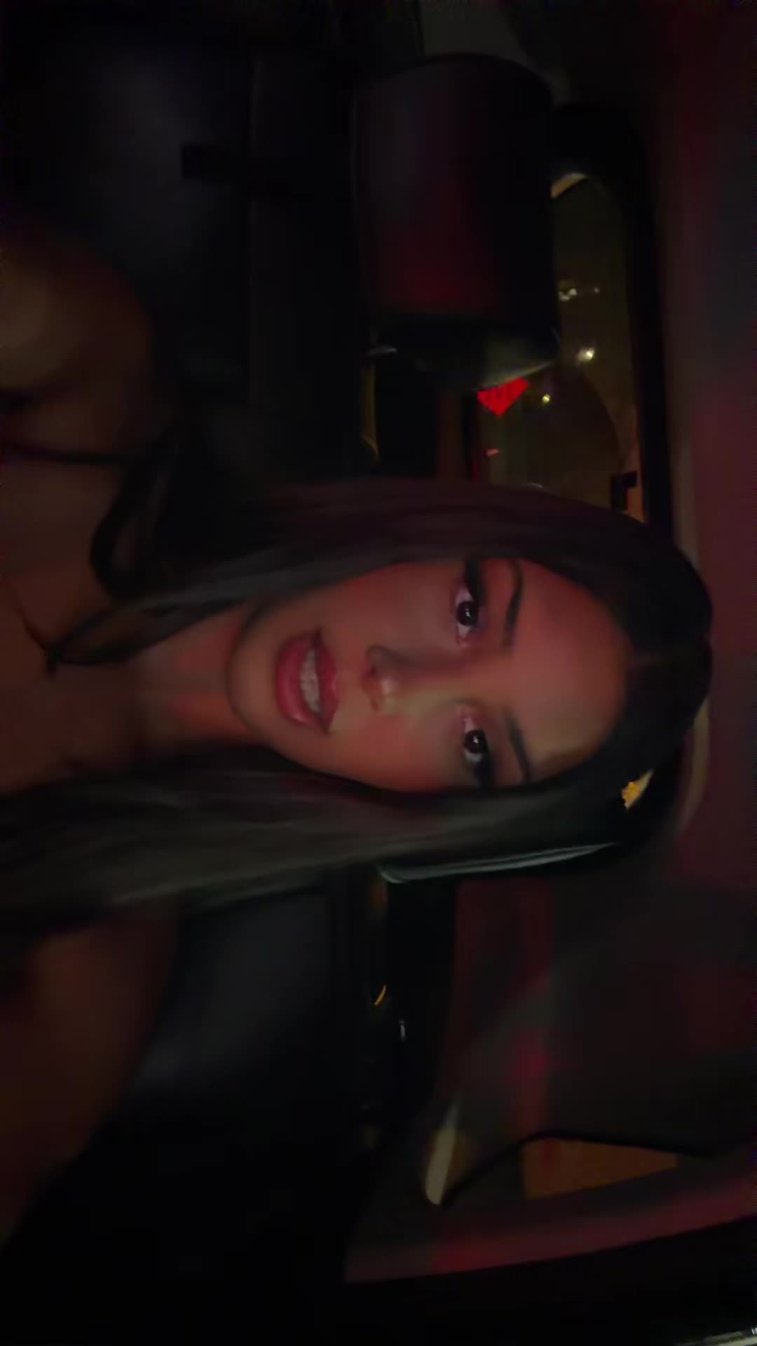 @Notorious 🫧