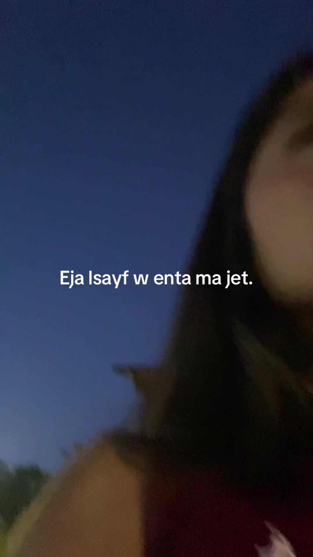 @حلا خليفه