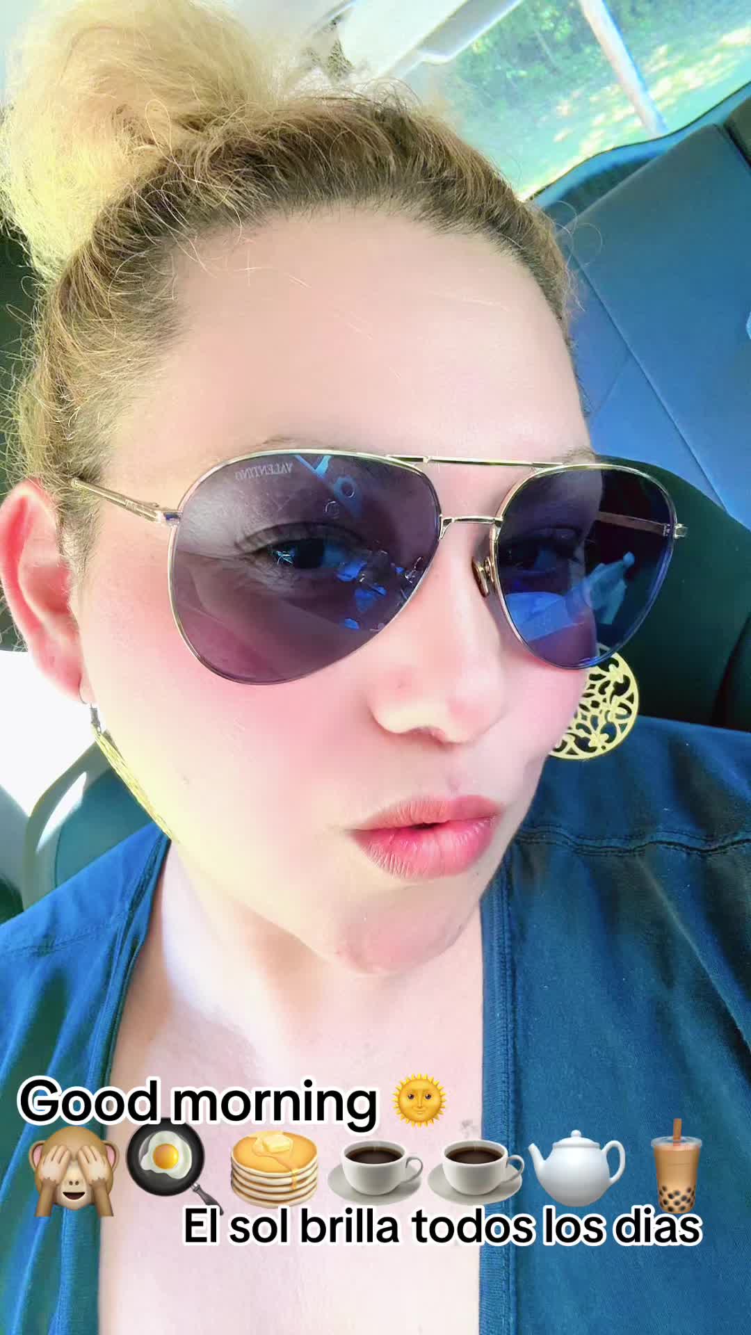 @Michoacanaallyzone