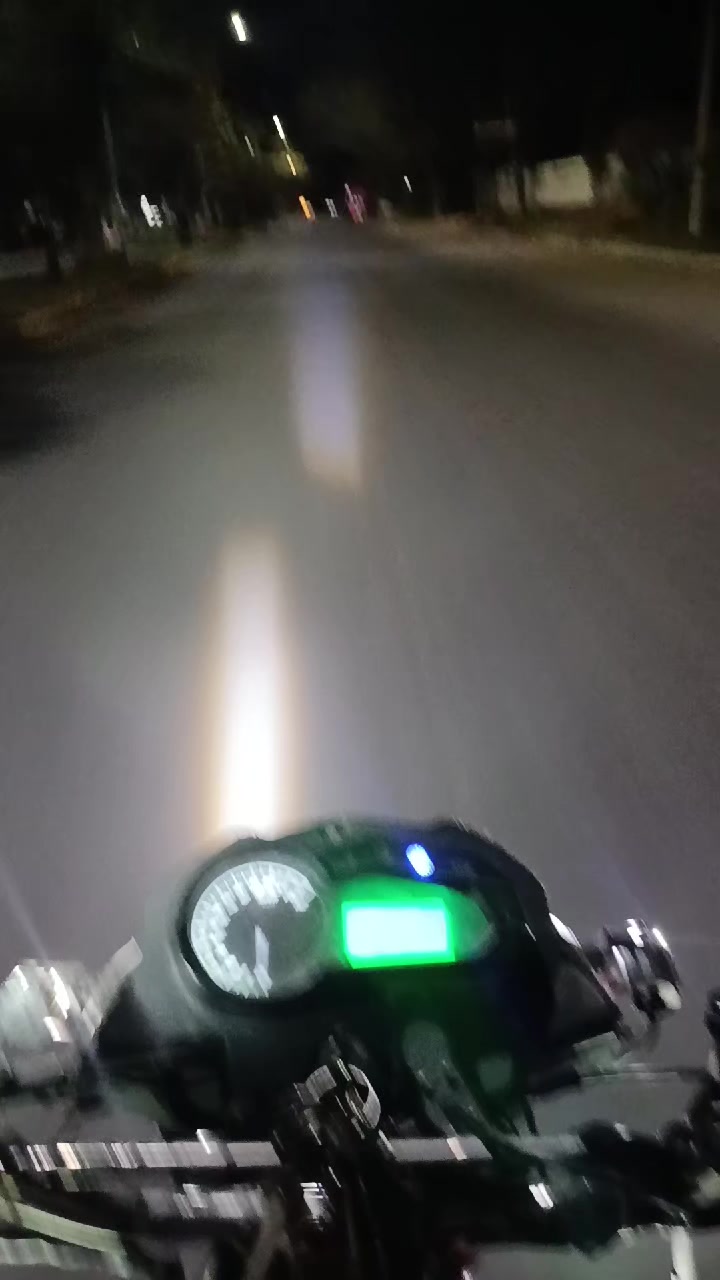 @EL G&uuml;ero🆖