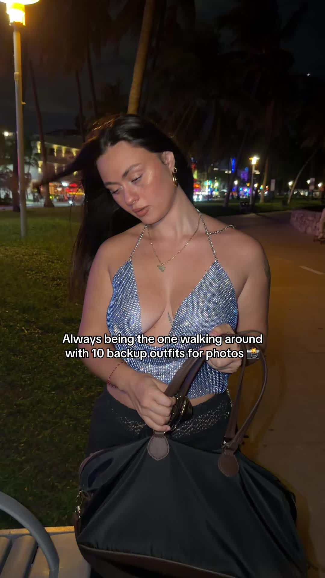 @Alissaplzzz