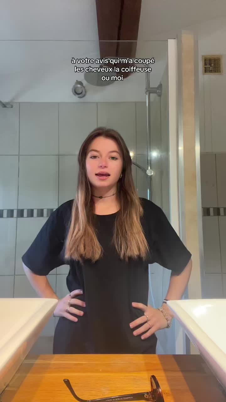 @babouch