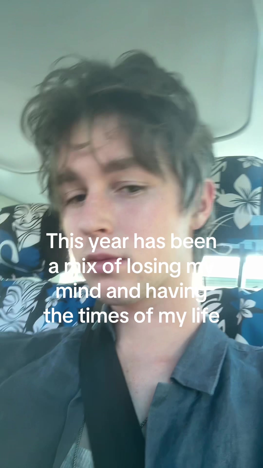 @silverblntz