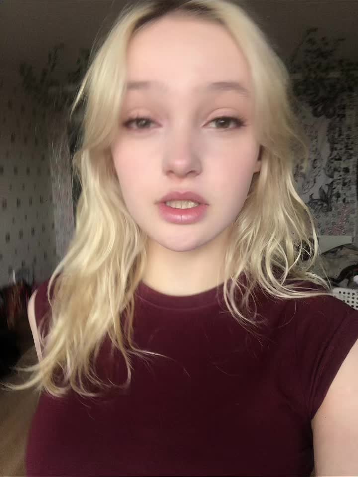 @nikakkk