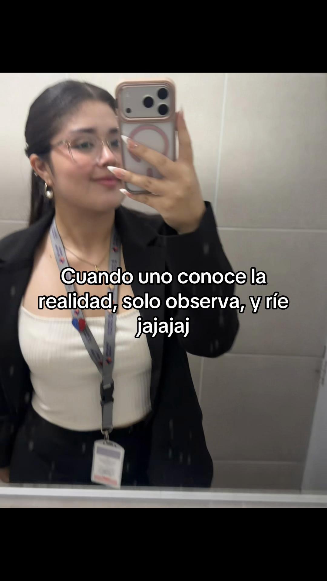 @Gina Alexandra Vera
