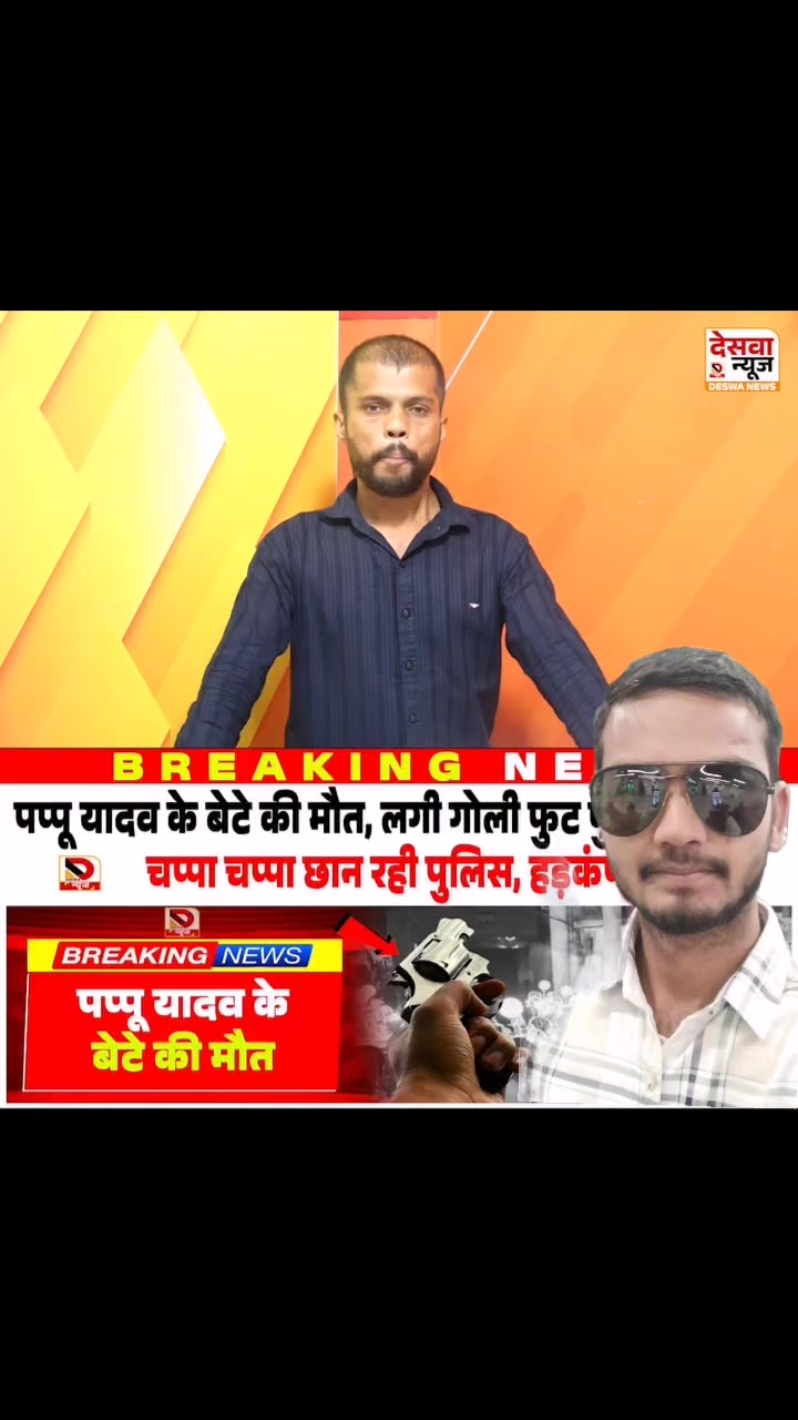 @Md Shad shaikh