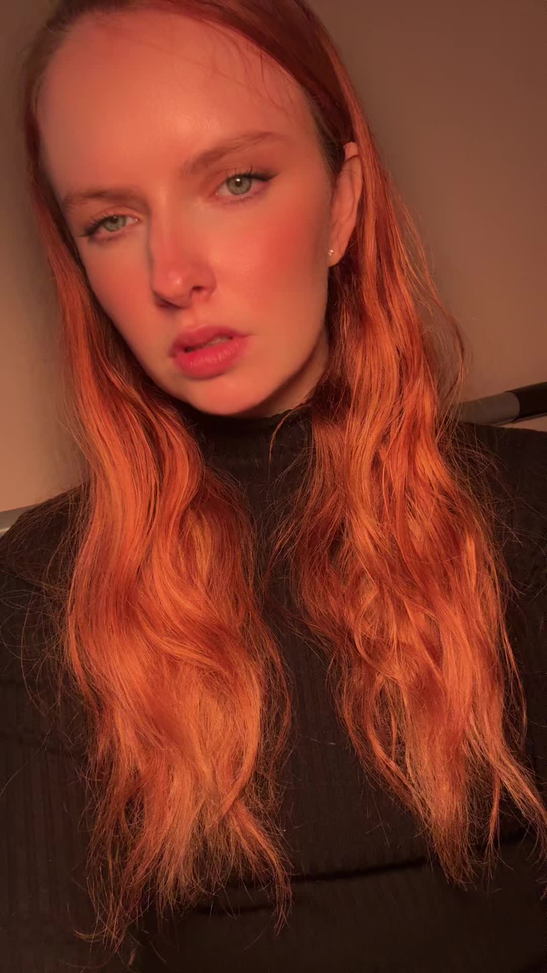 @sophbabexo