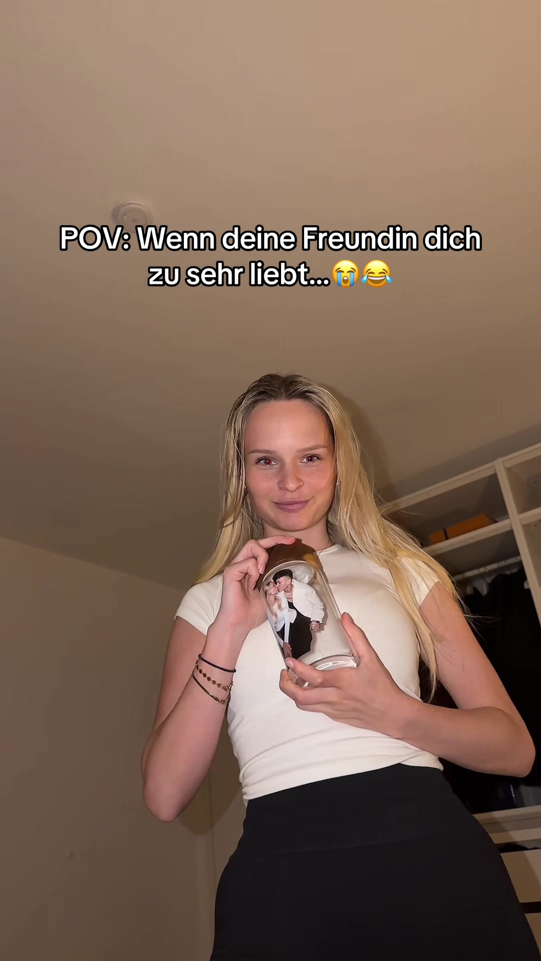 @iangleiber