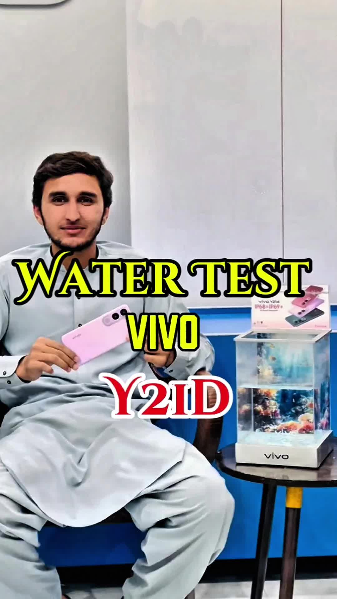 @Asad Joyia