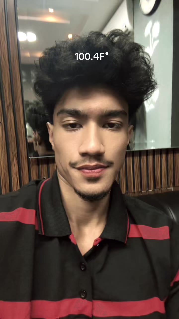 @𝐌𝐞𝐞𝐫𝐚𝐧🕊️
