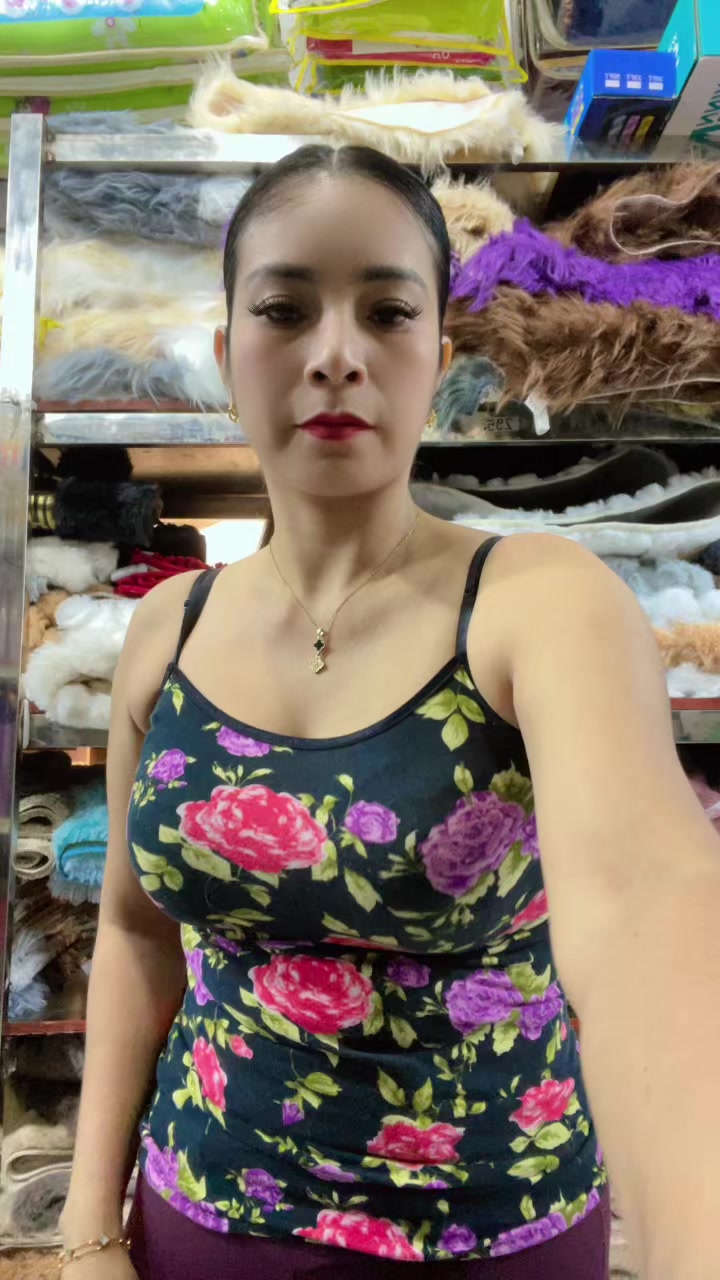 @🍀🦋D:D 🍀❤️🌳🦋🐟