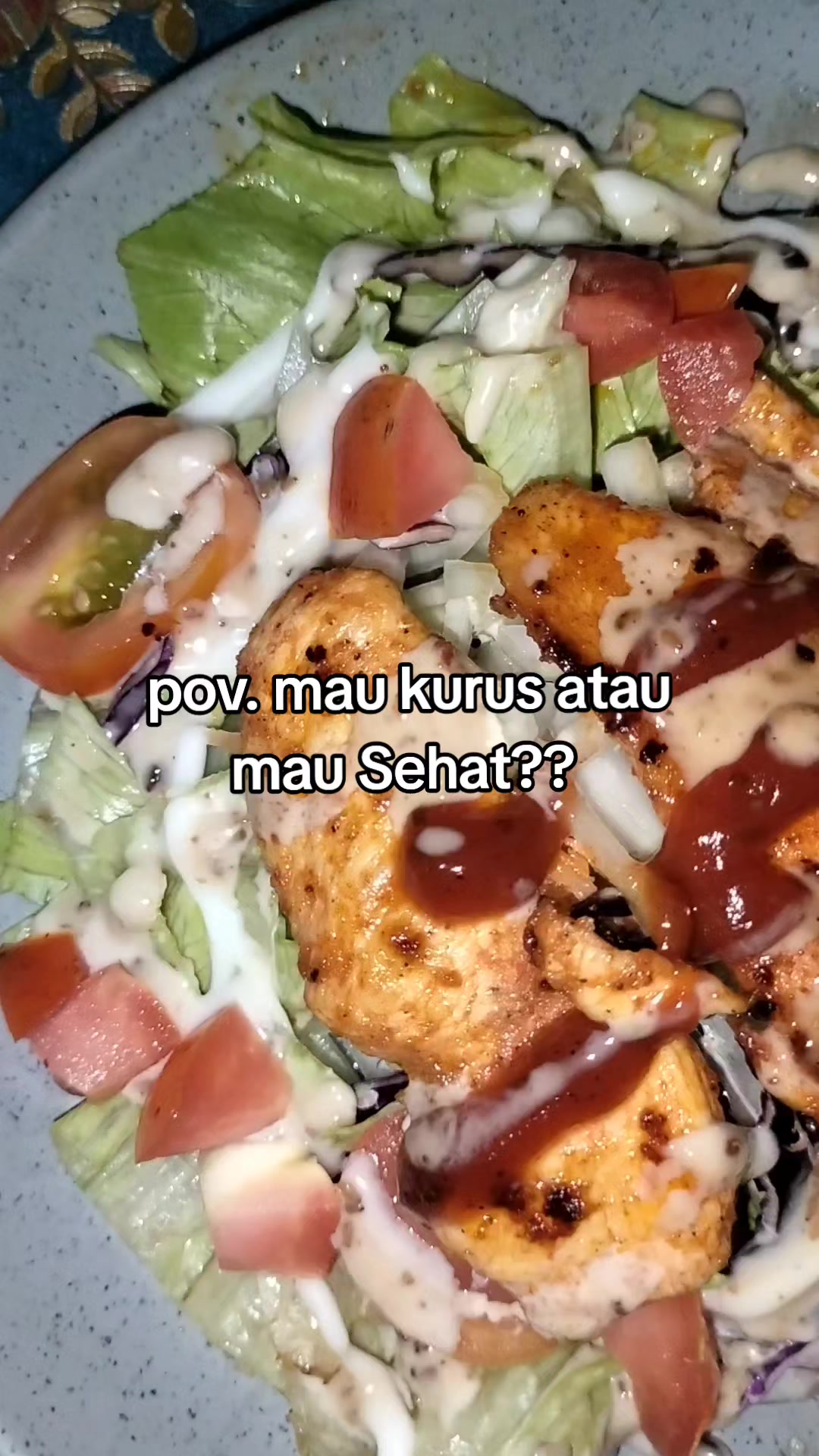 @isur mci