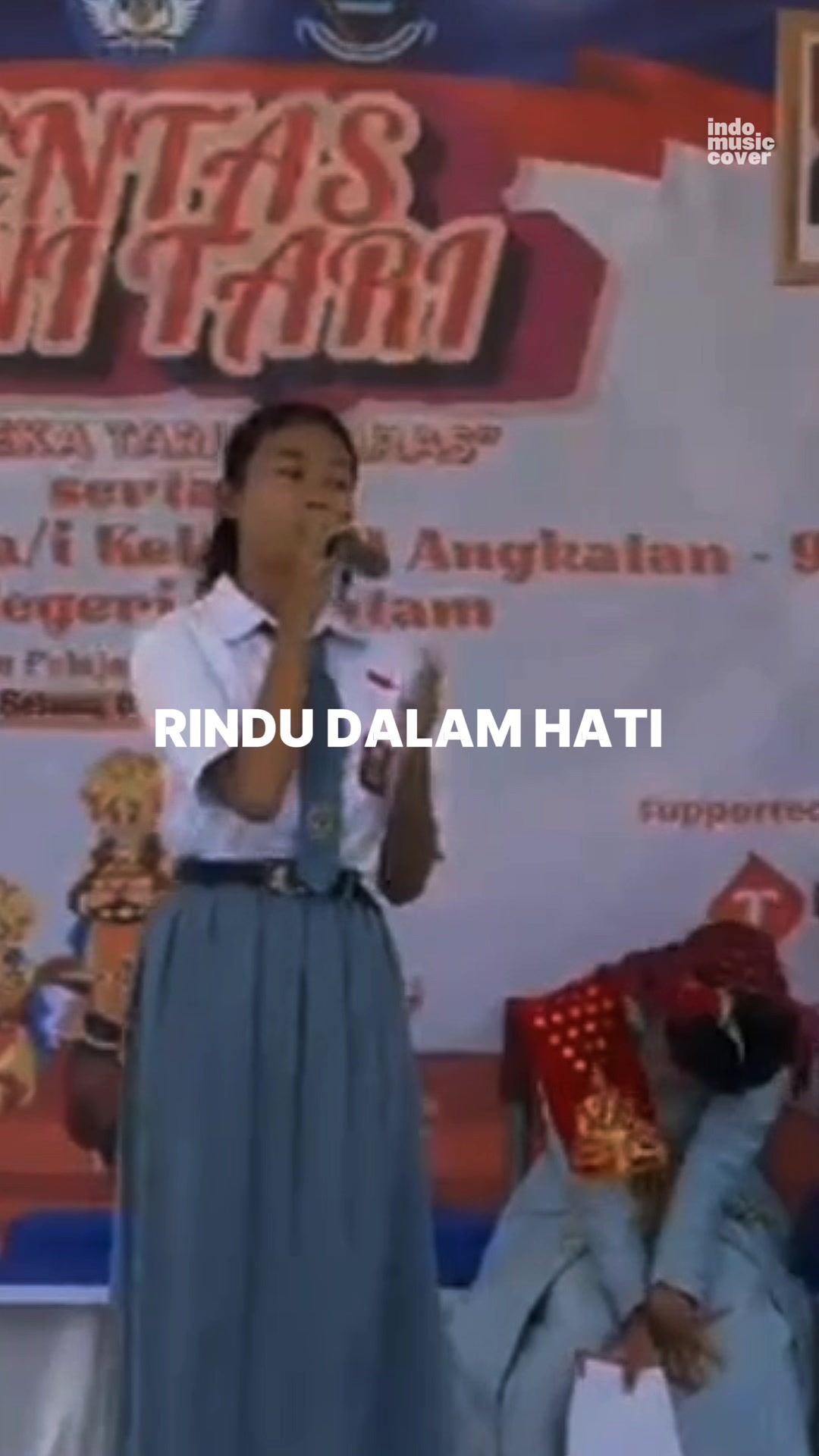 @indo.musiccover🎵
