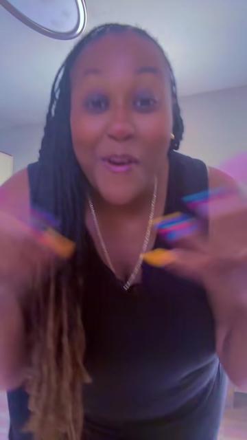 @Prez_TriggerMacDiva💜👑