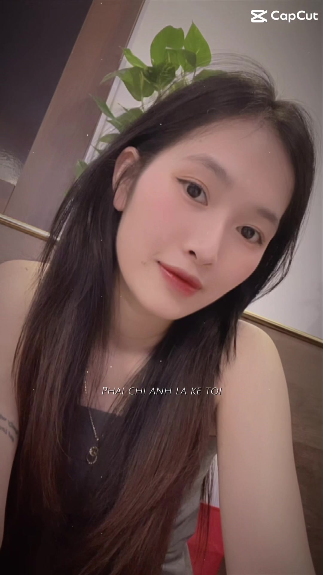 @PhThaoo🇻🇳🇩🇪