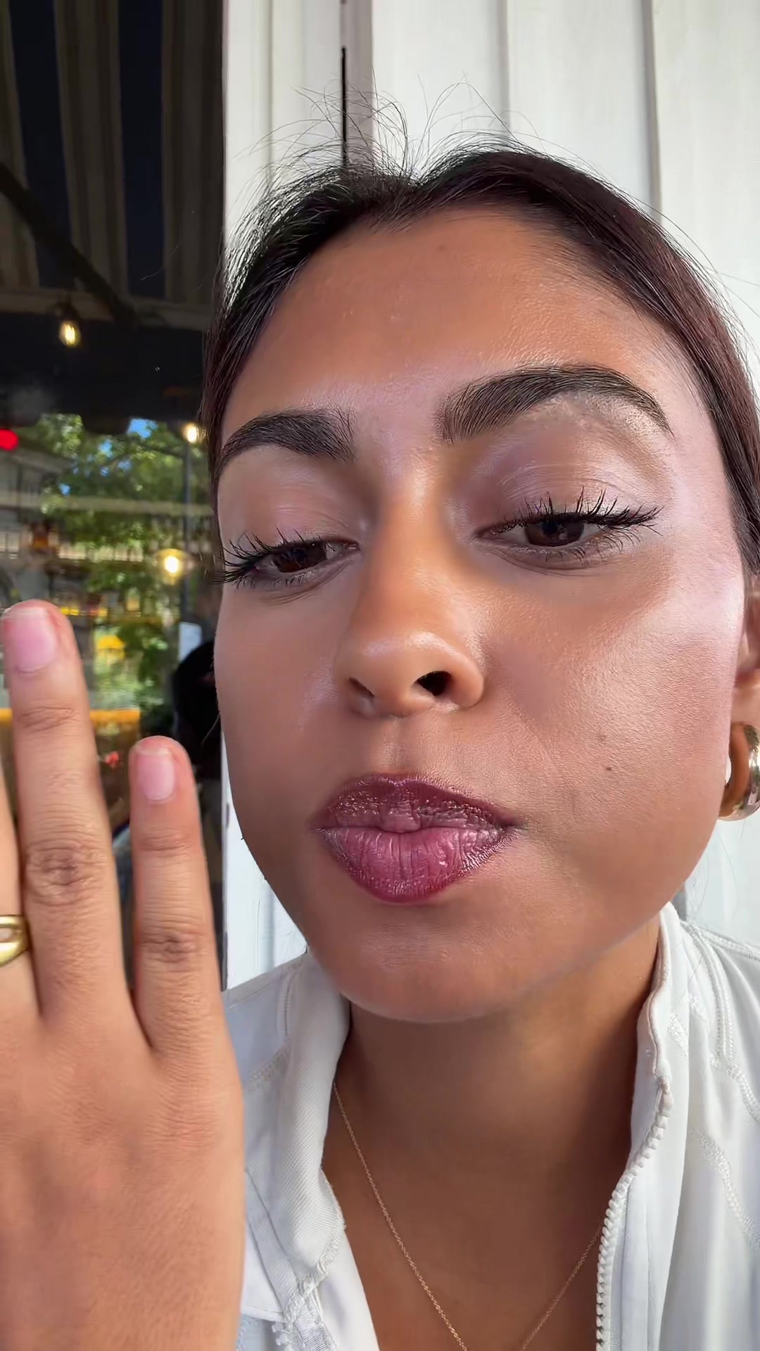 @Jenni