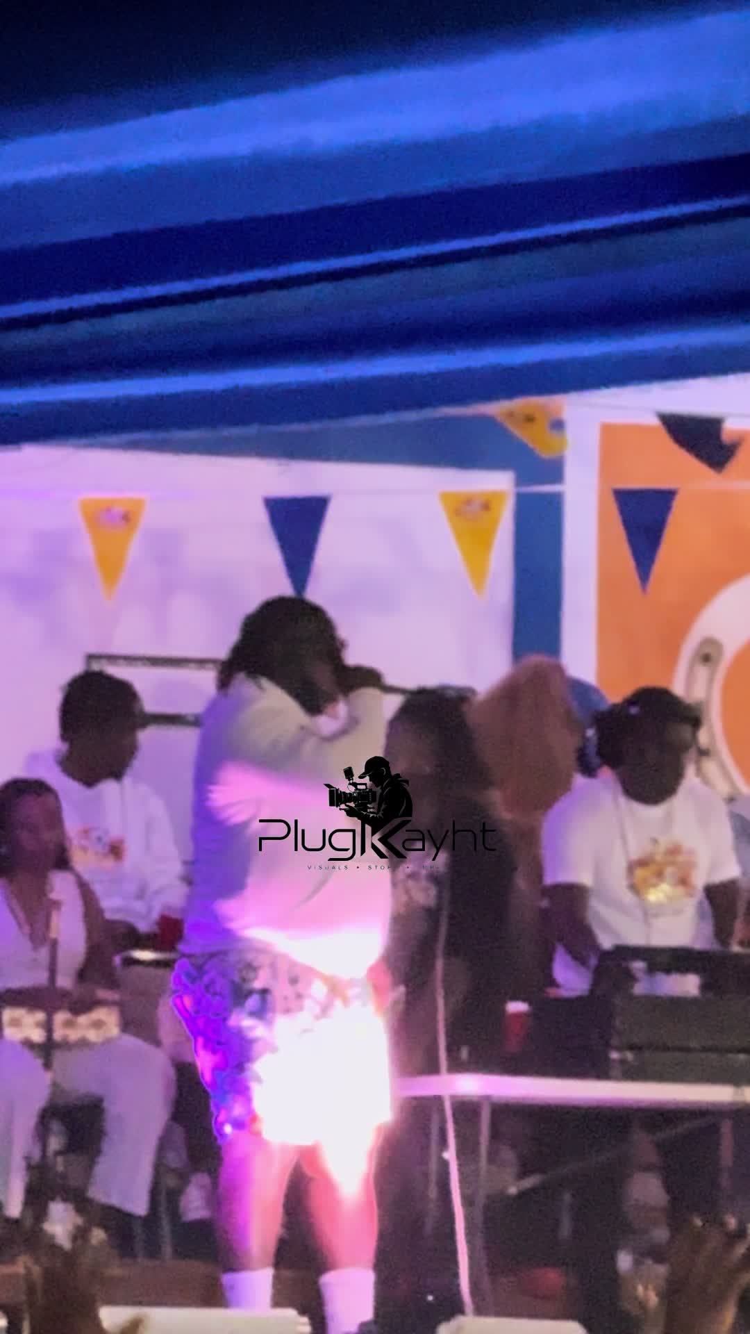 @plugkayht