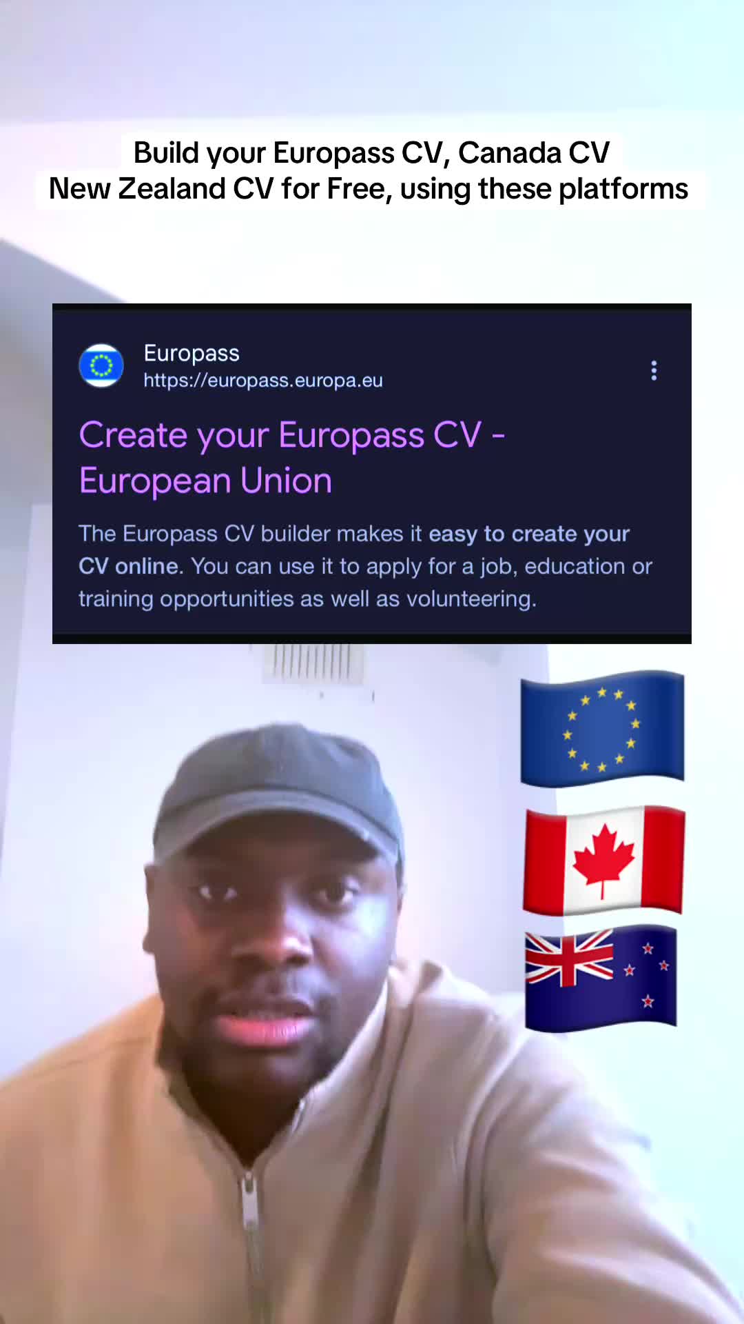 @oduwa