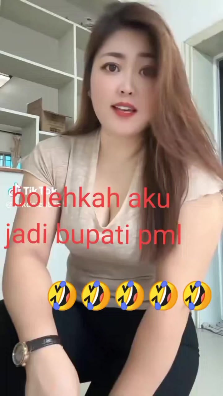 @Muhammad Najib