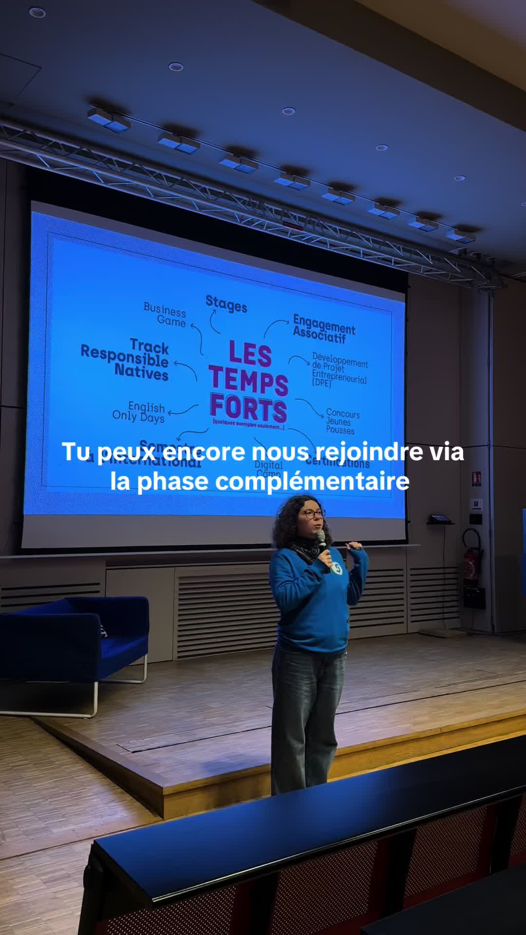@Esdes Business School