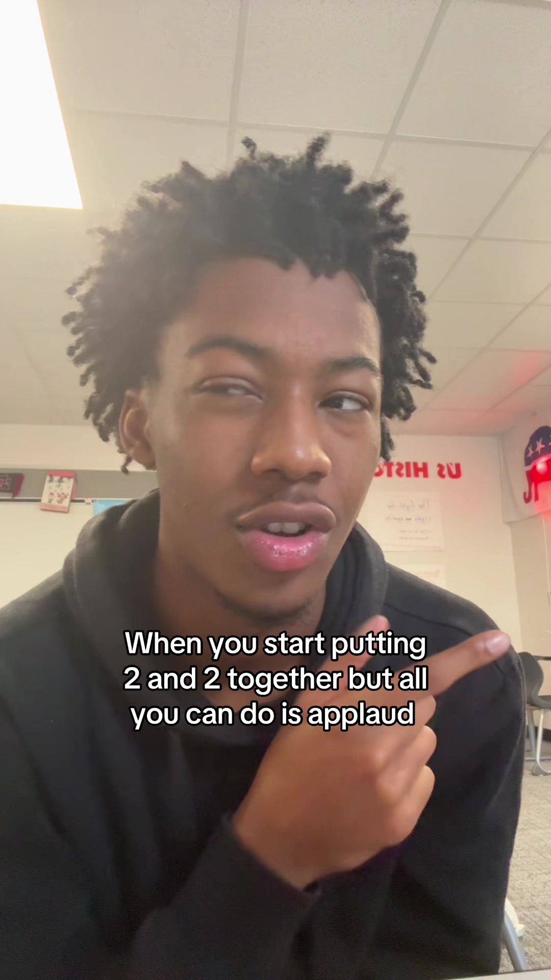 @Will