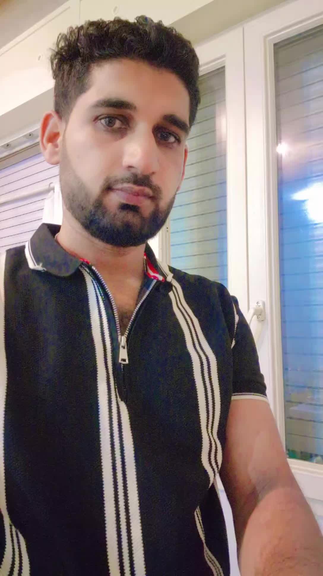 @kafeel Jutt Italy ๐ฎ๐น