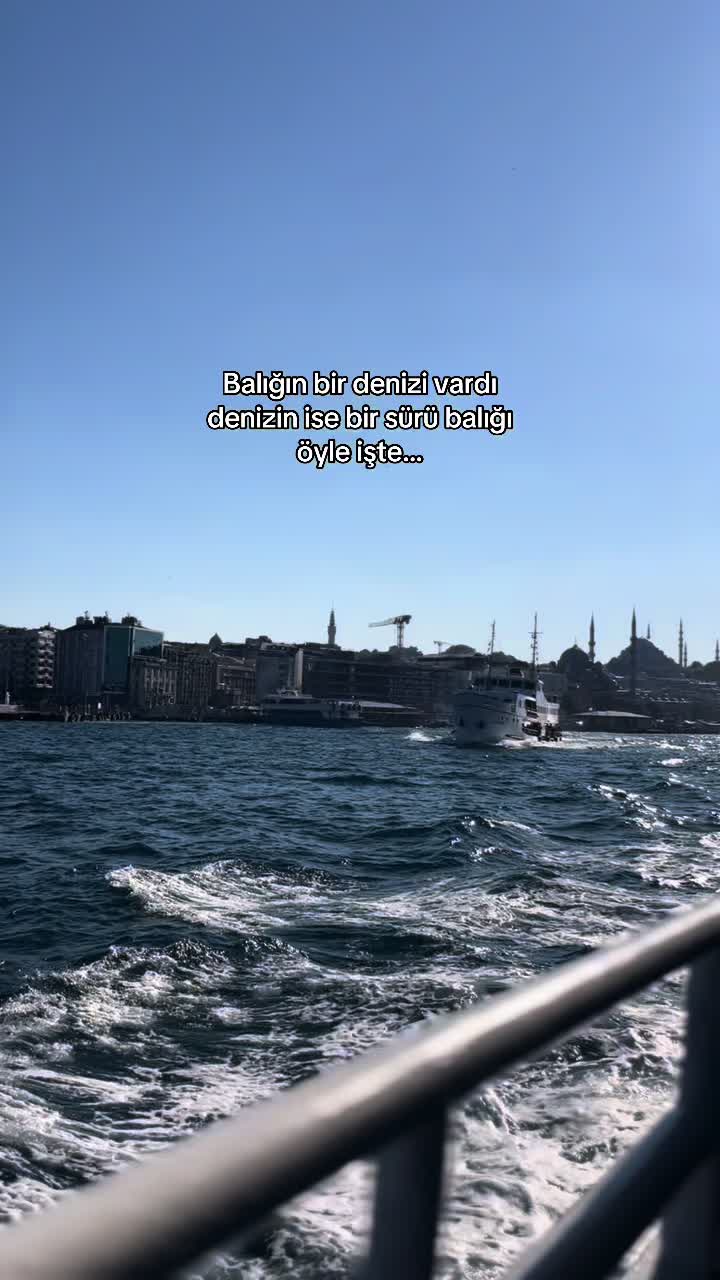 @Efe🇹🇷