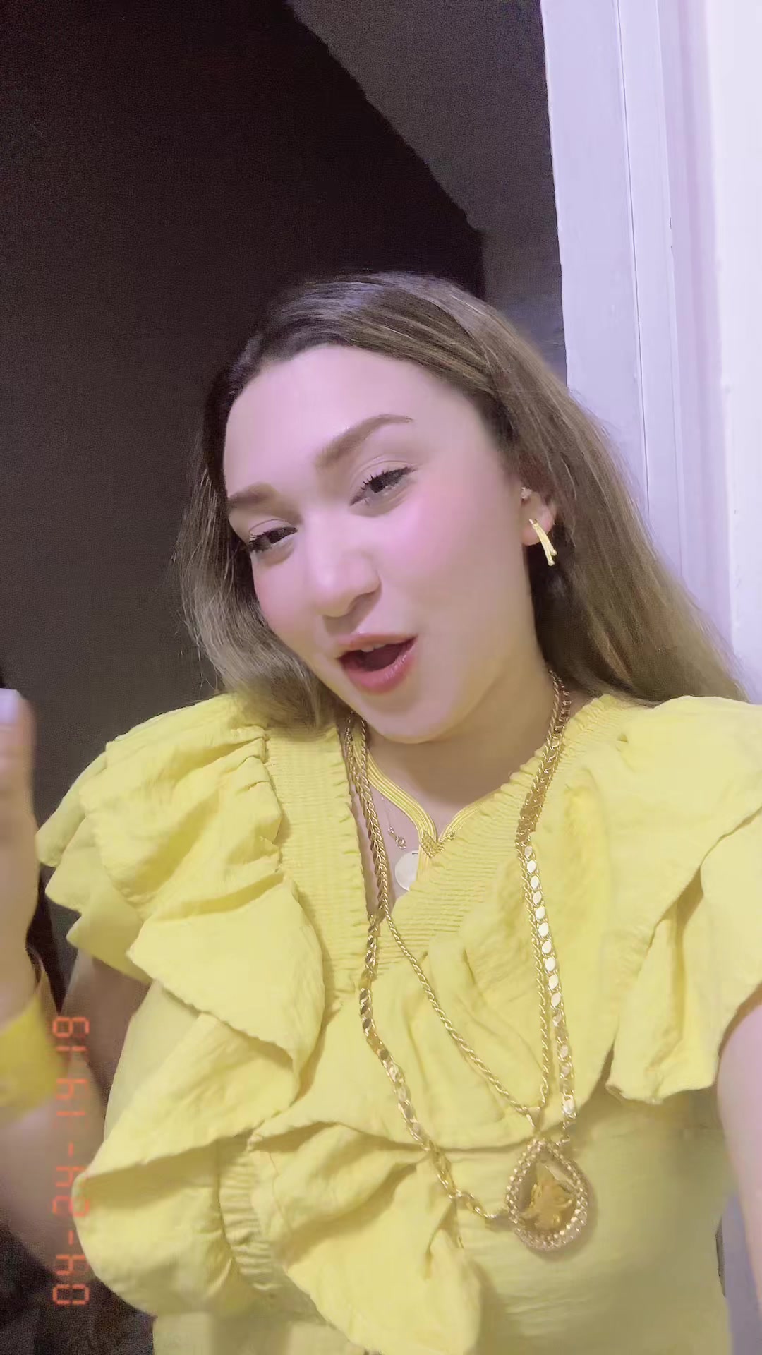 @Sümeyye Ceylan