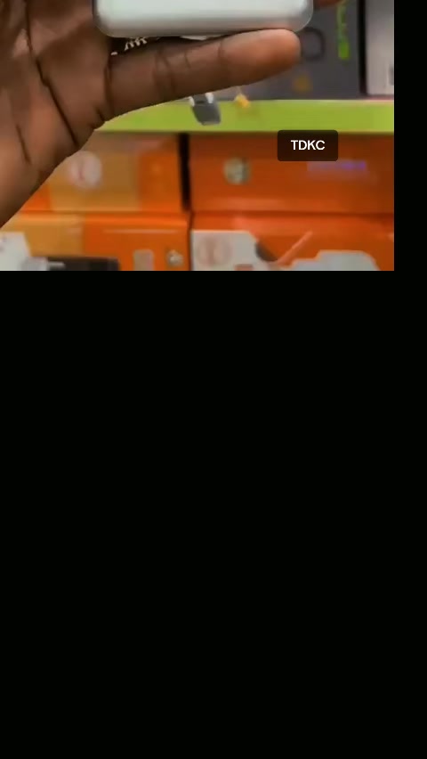 @Comercial