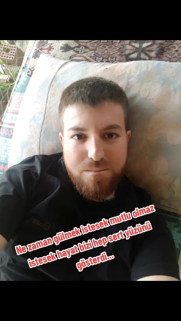 @🇹🇷Egeli~Atik🇹🇷