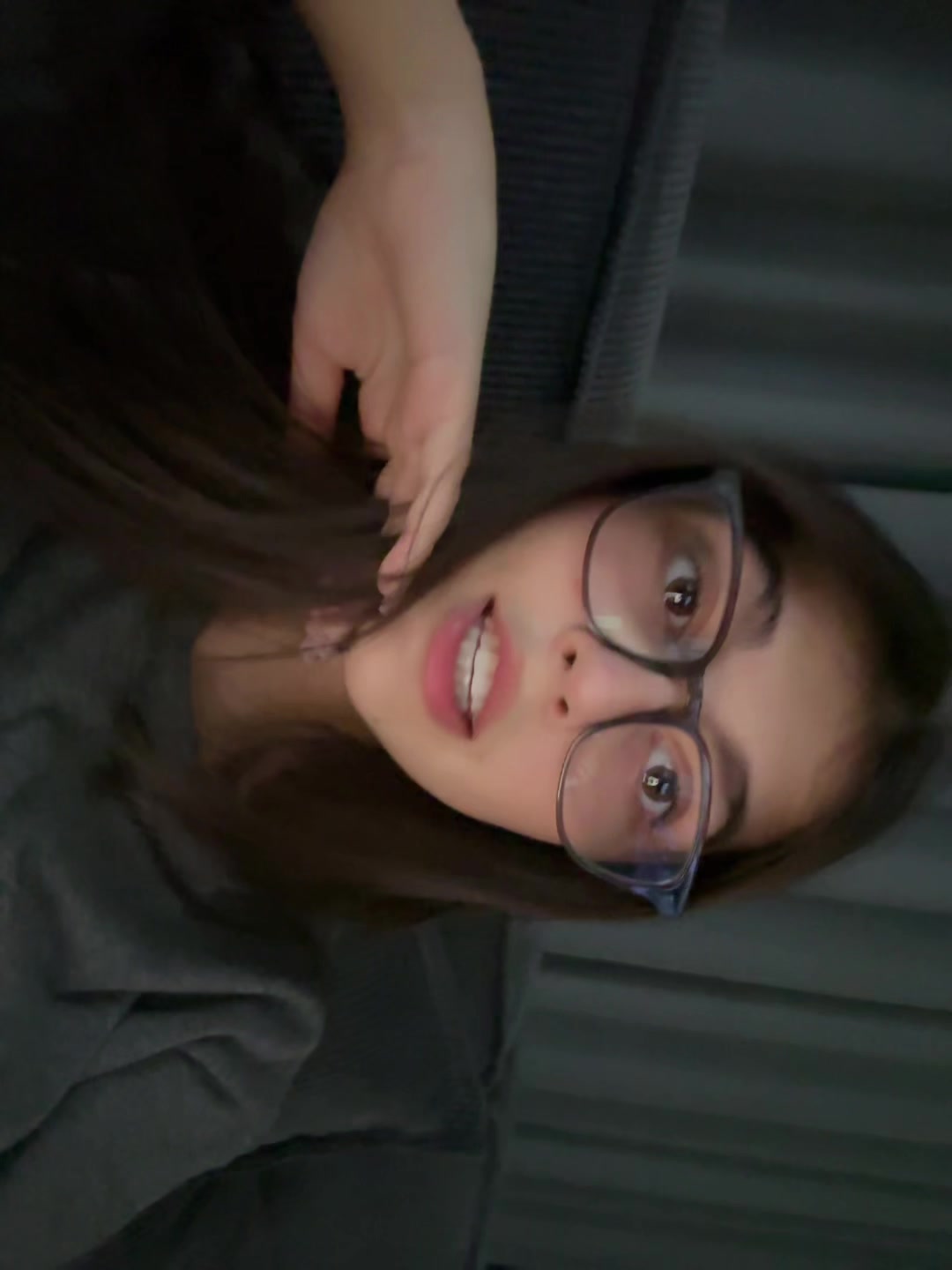 @kaaarinaaas