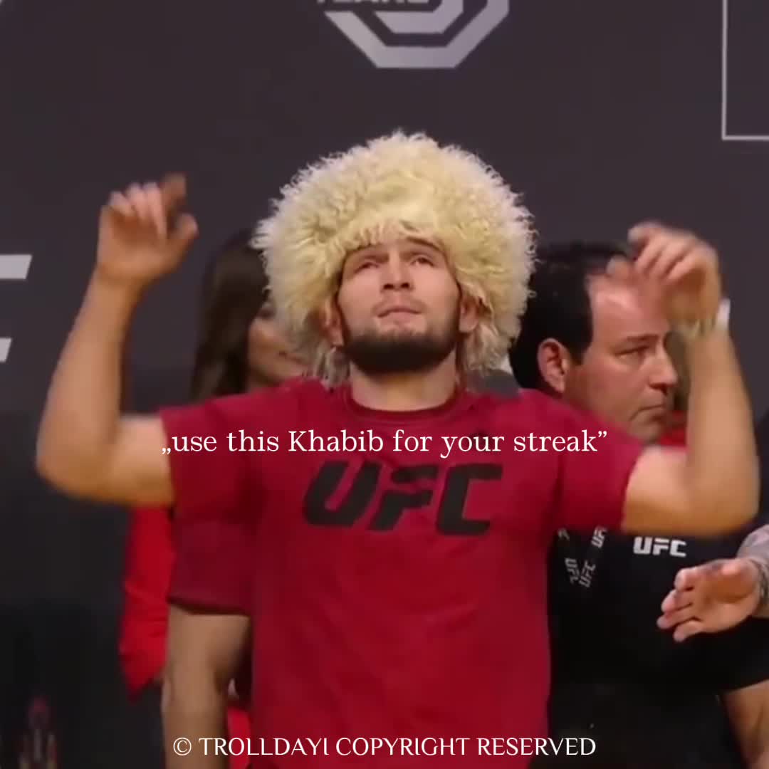 @trolldayı