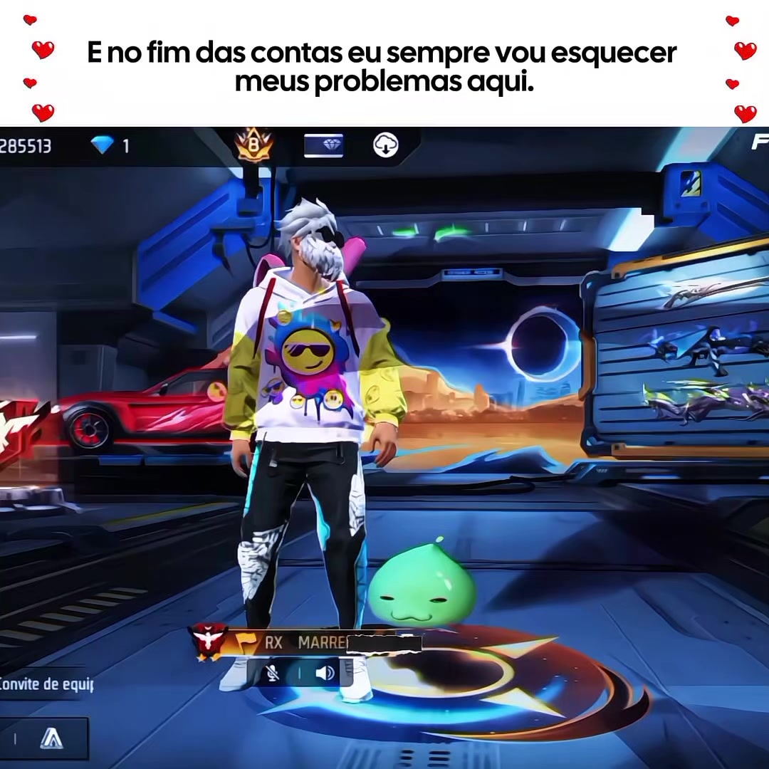 @RXㅤMARRENTO