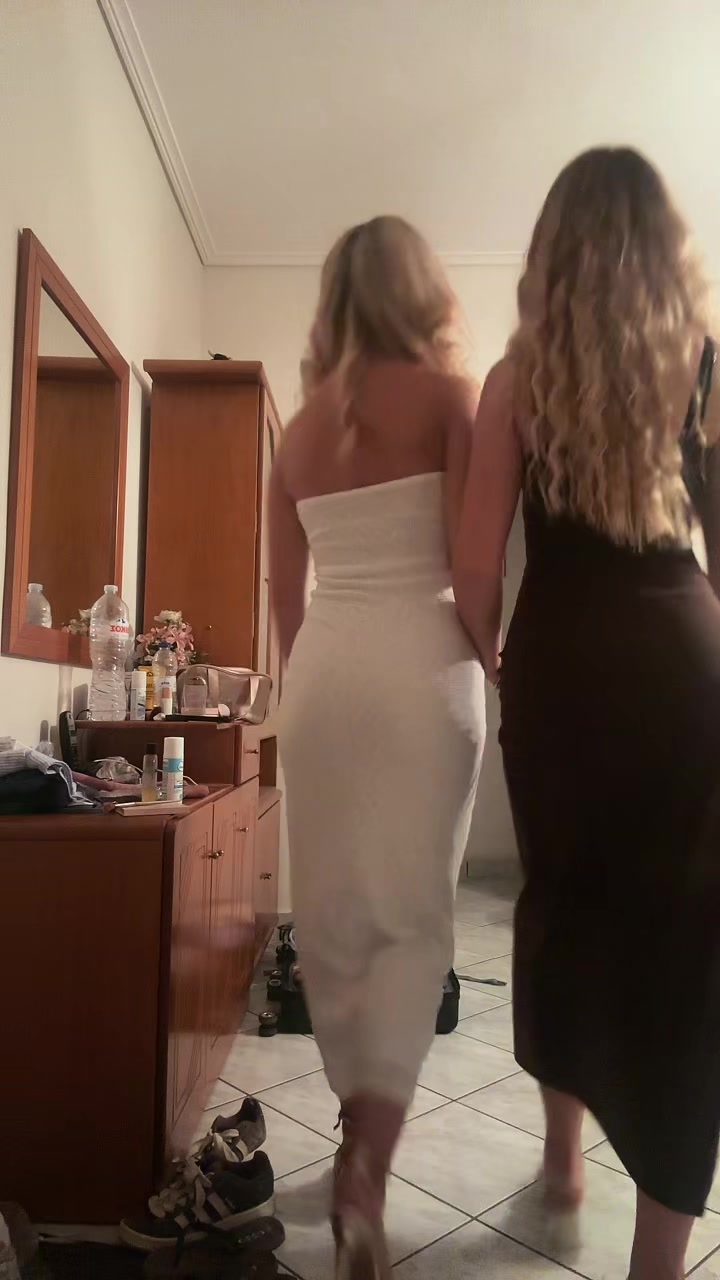 @SofiLifts