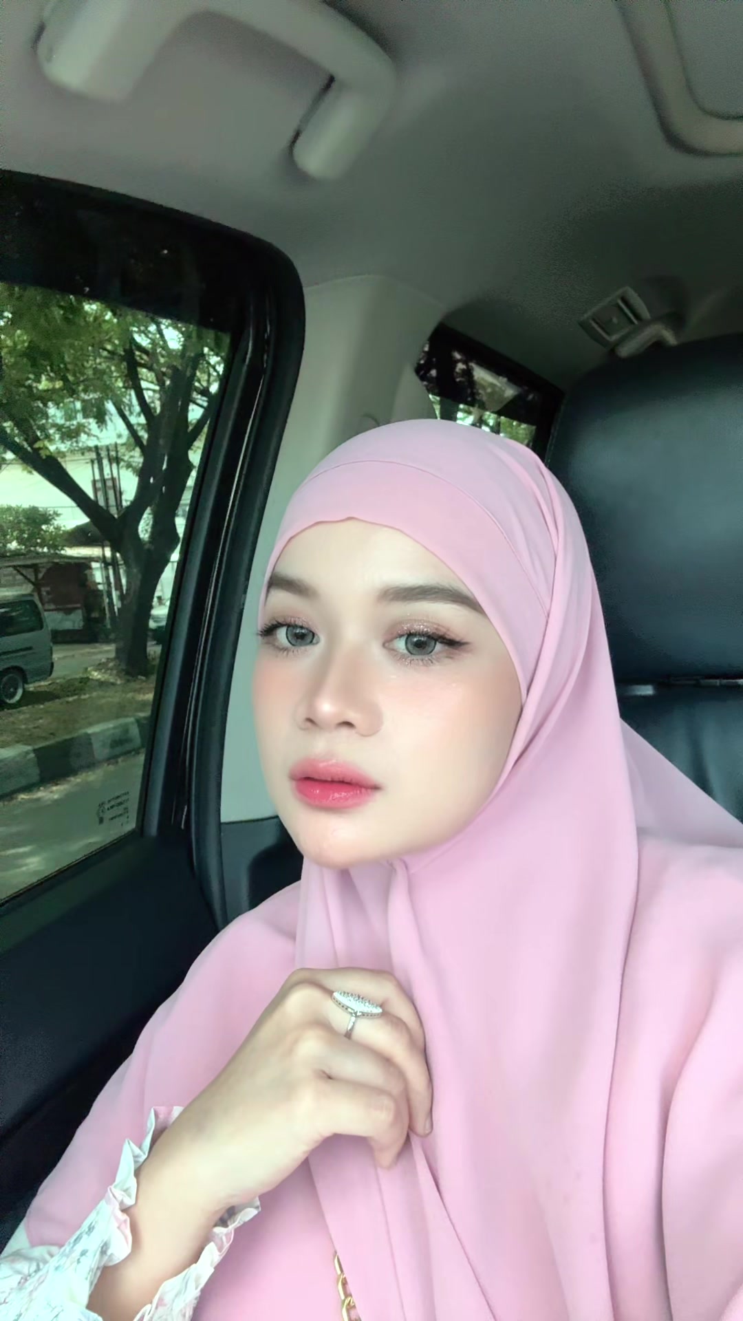 @Zulvina