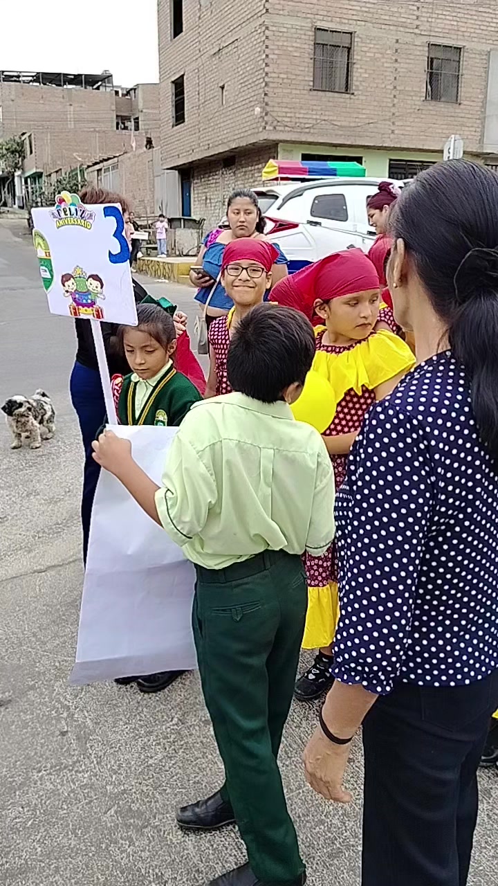 @MELO DE LEÓN 👑🦁