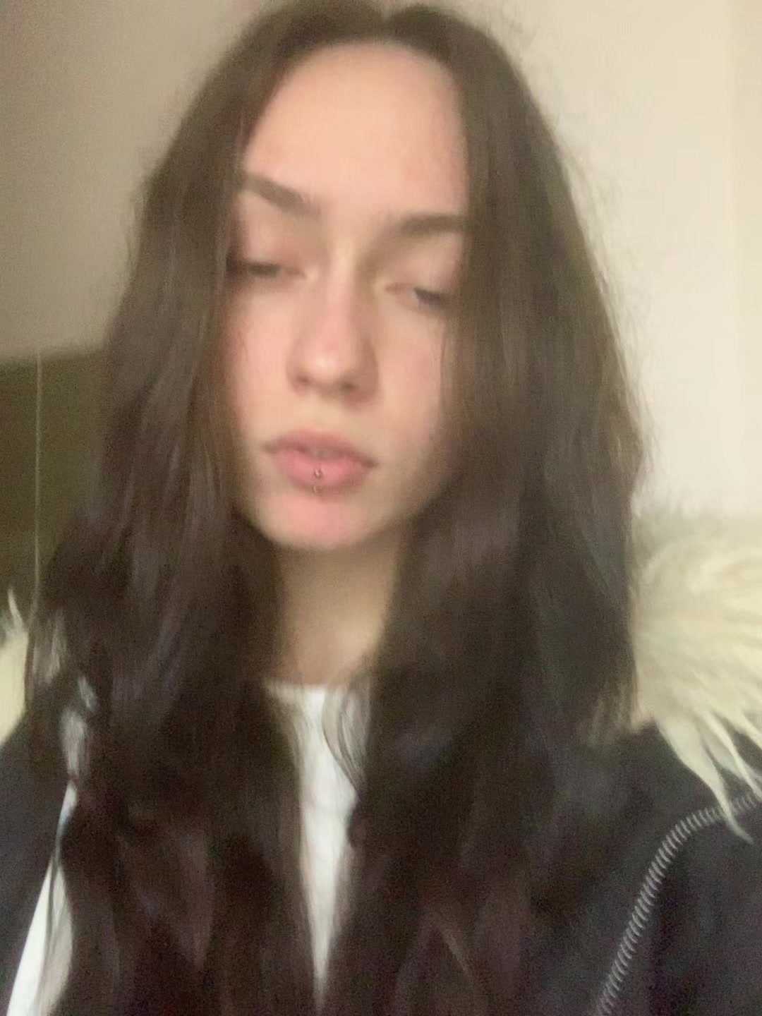 @хдшка