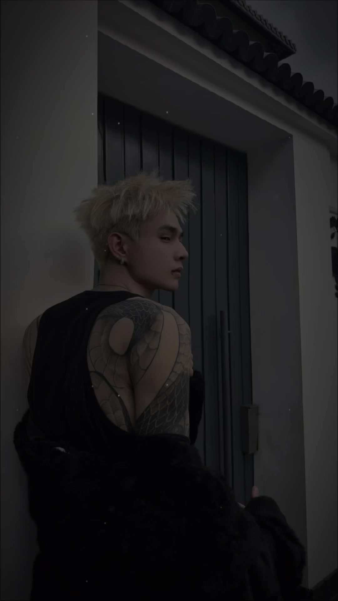 @RùaK 💋