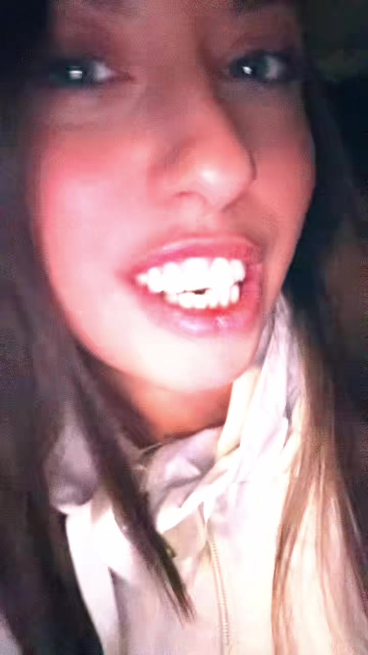 @SilviaMeli🩷
