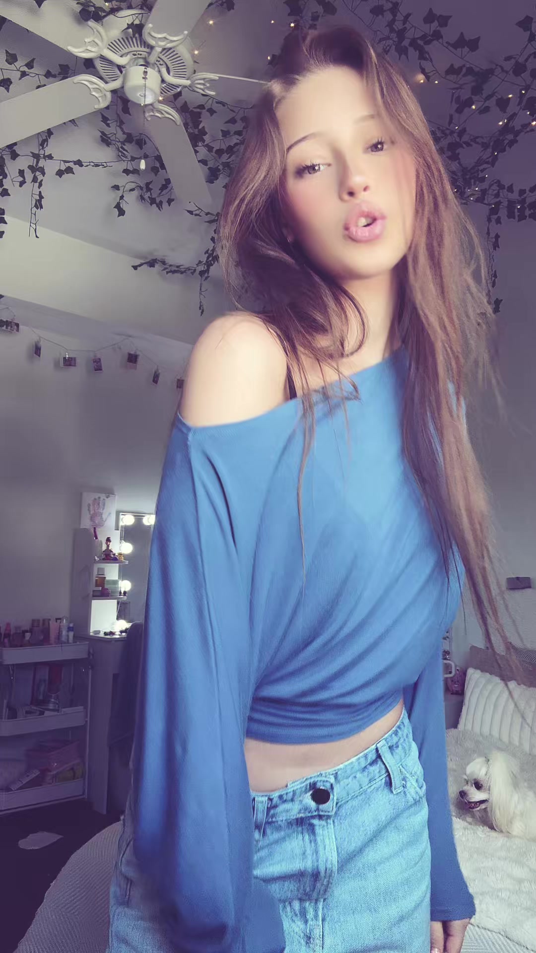 @ТГК:_lekcik_