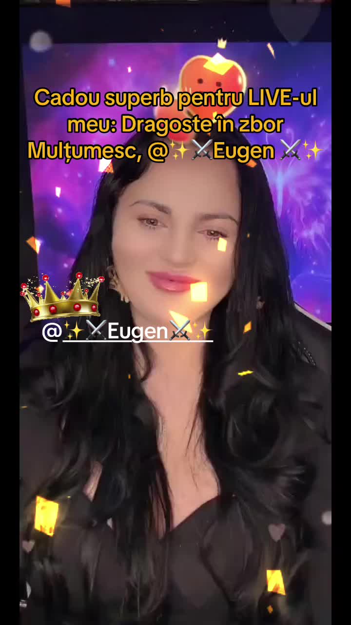 @PROMOVARI CLAUDIA💯🤝🔝❤️🥰