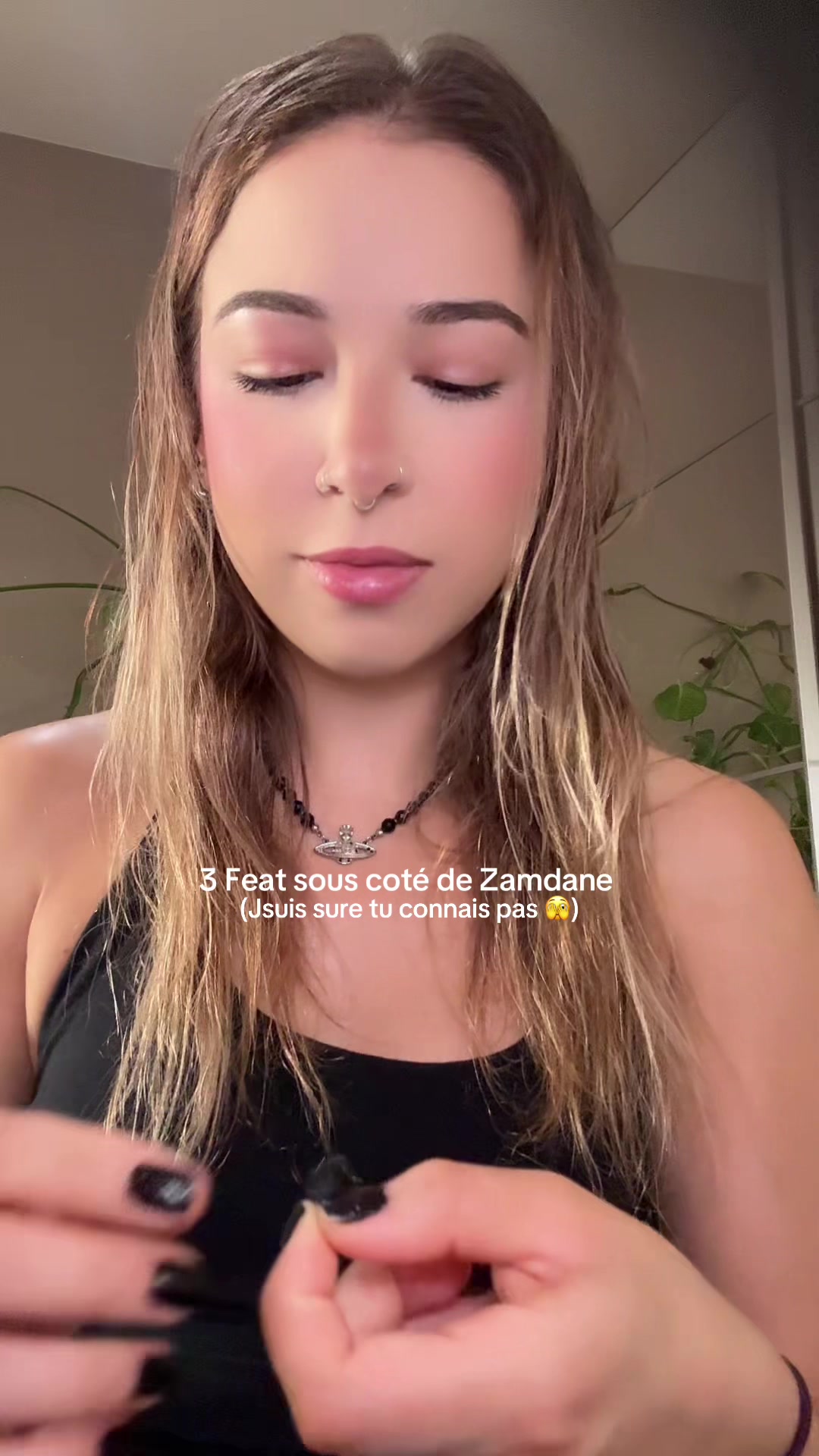 @cameliabch
