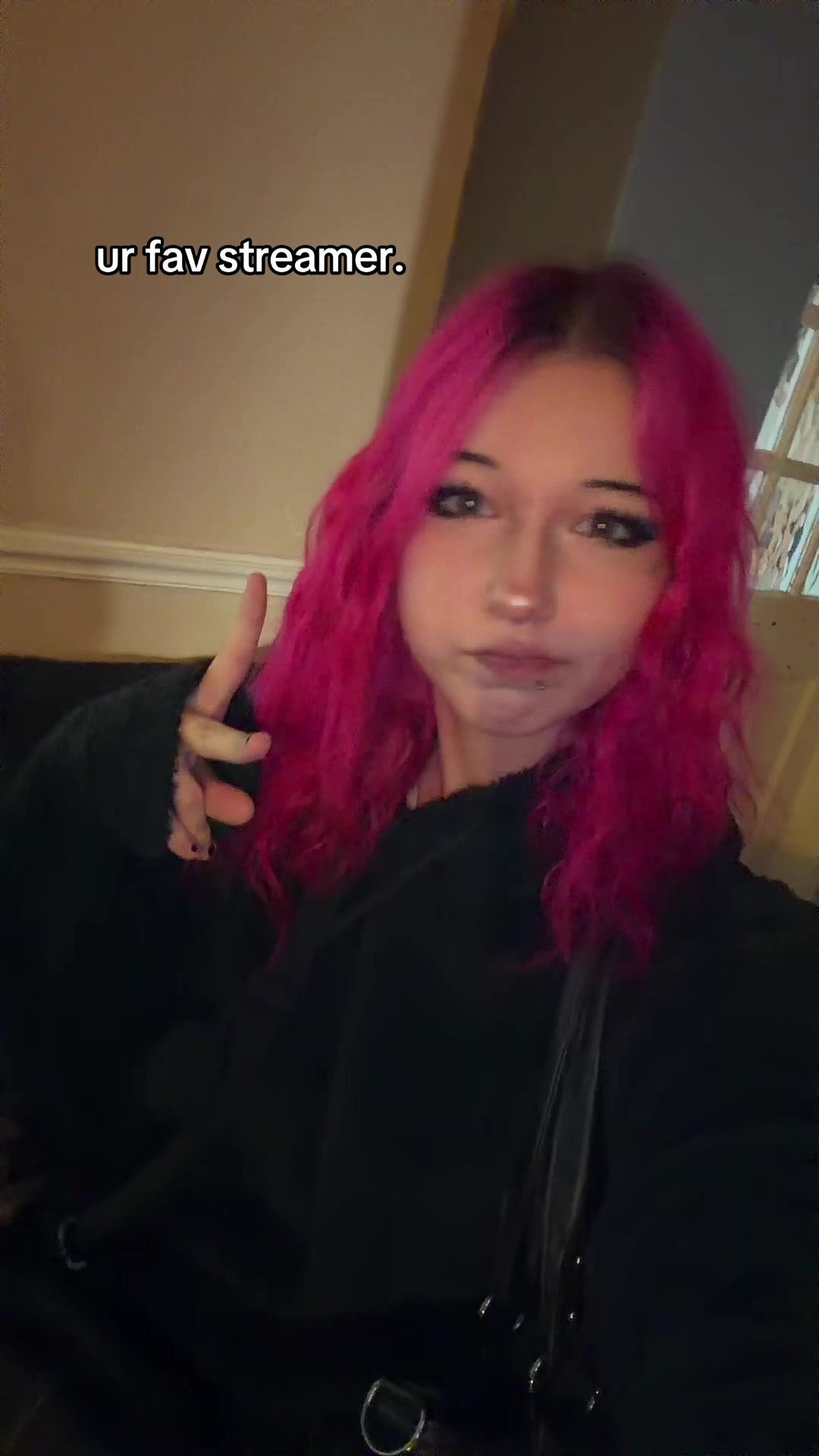 @kayhka | twitch