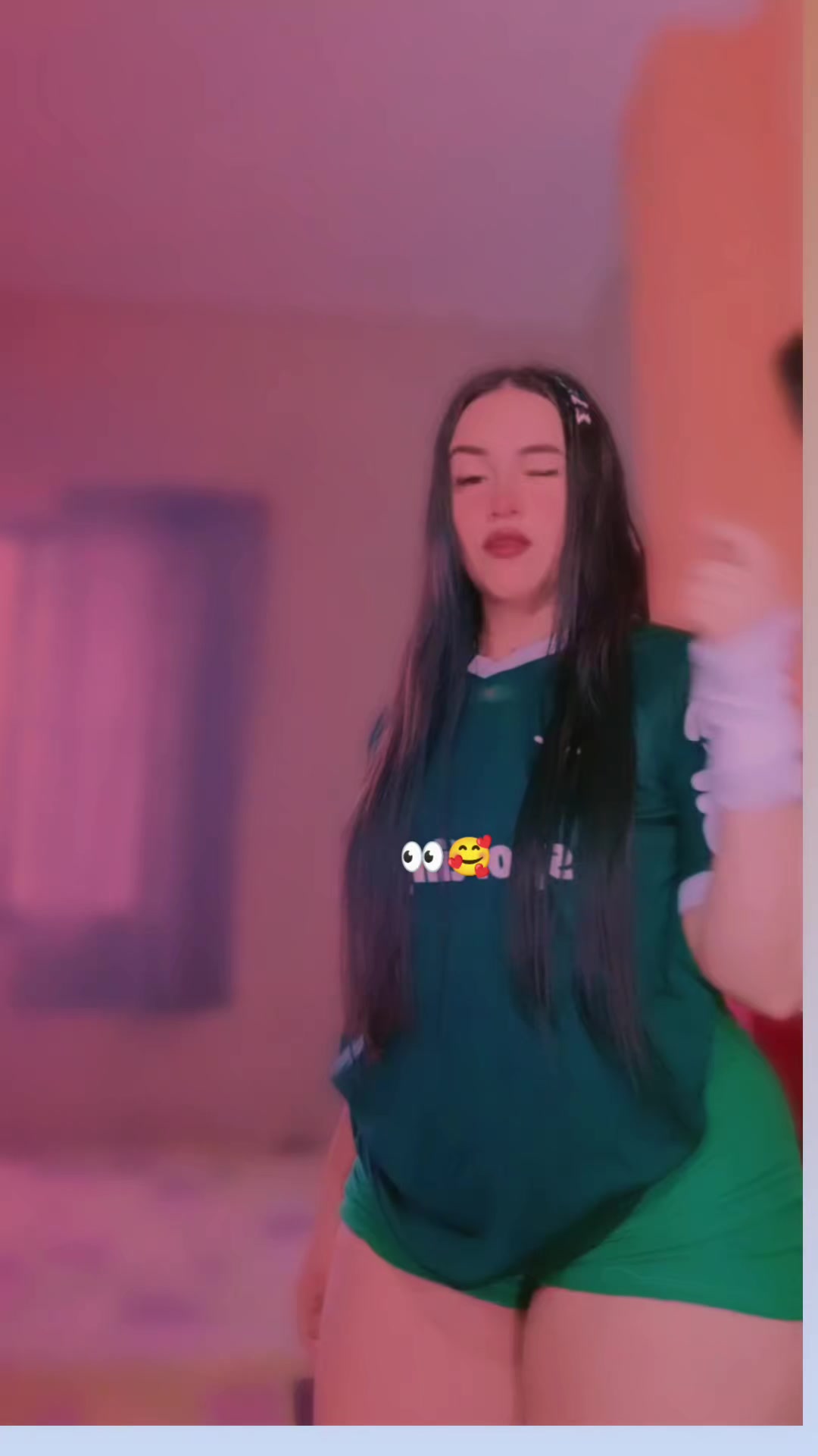 @💯🇪🇨💯