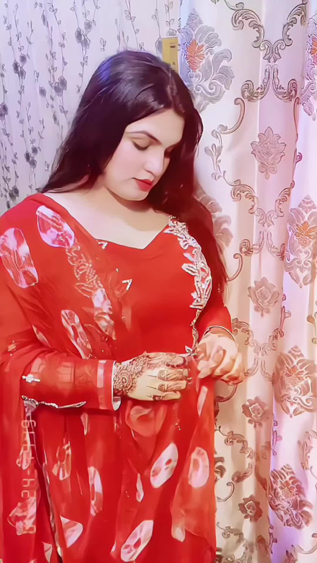 @🇩🇪🦋Mina Ali🦋🏳️&zwj;🌈